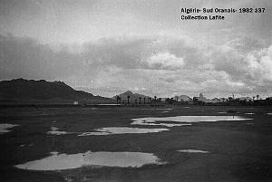 SUD ORANAIS  1932 A 1937  (12)